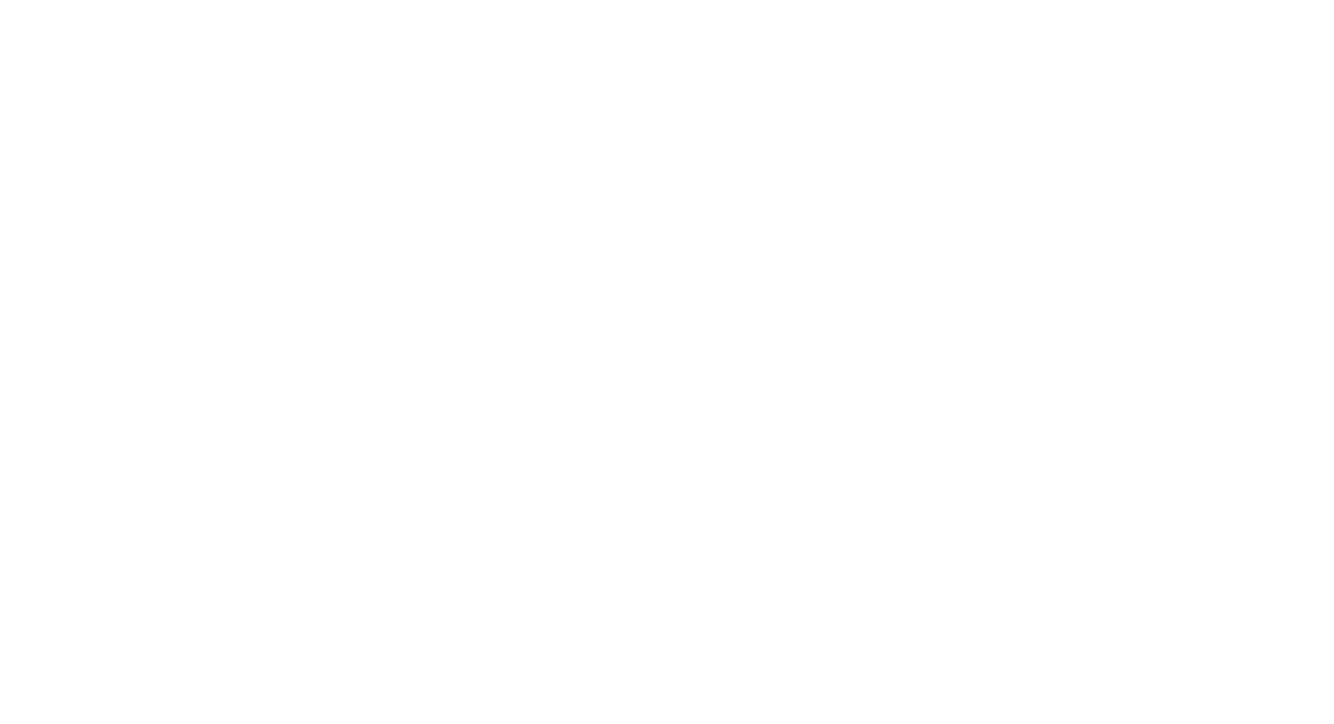 Rewilding Europe logo white