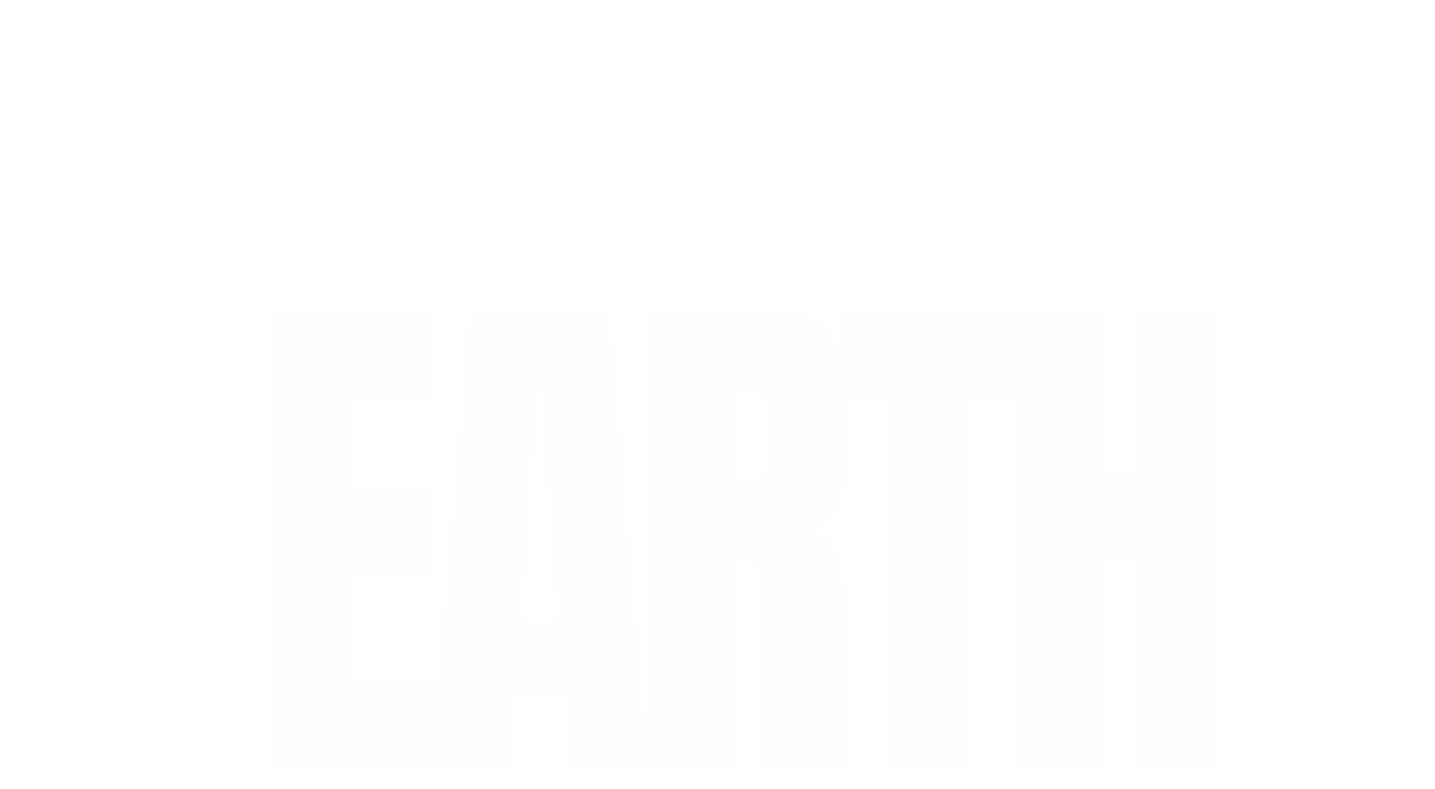 Rewriting Extinction