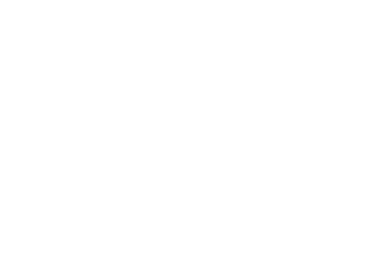 British_Council_logo-white