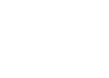 Netflix-Brand-Logo-white