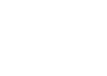 Webtoon_logo-white