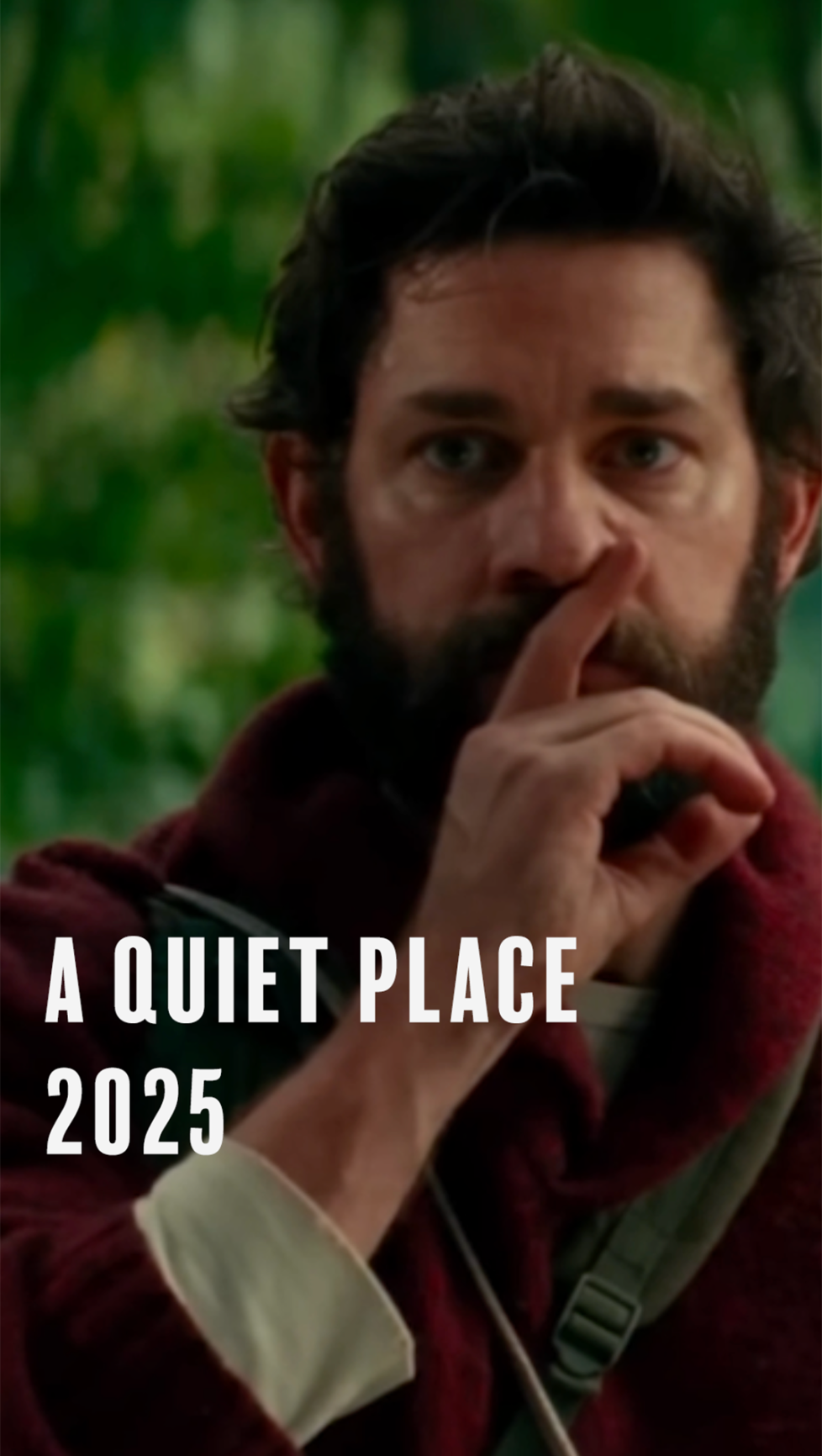 CJA A Quiet Place Thumbnail V2